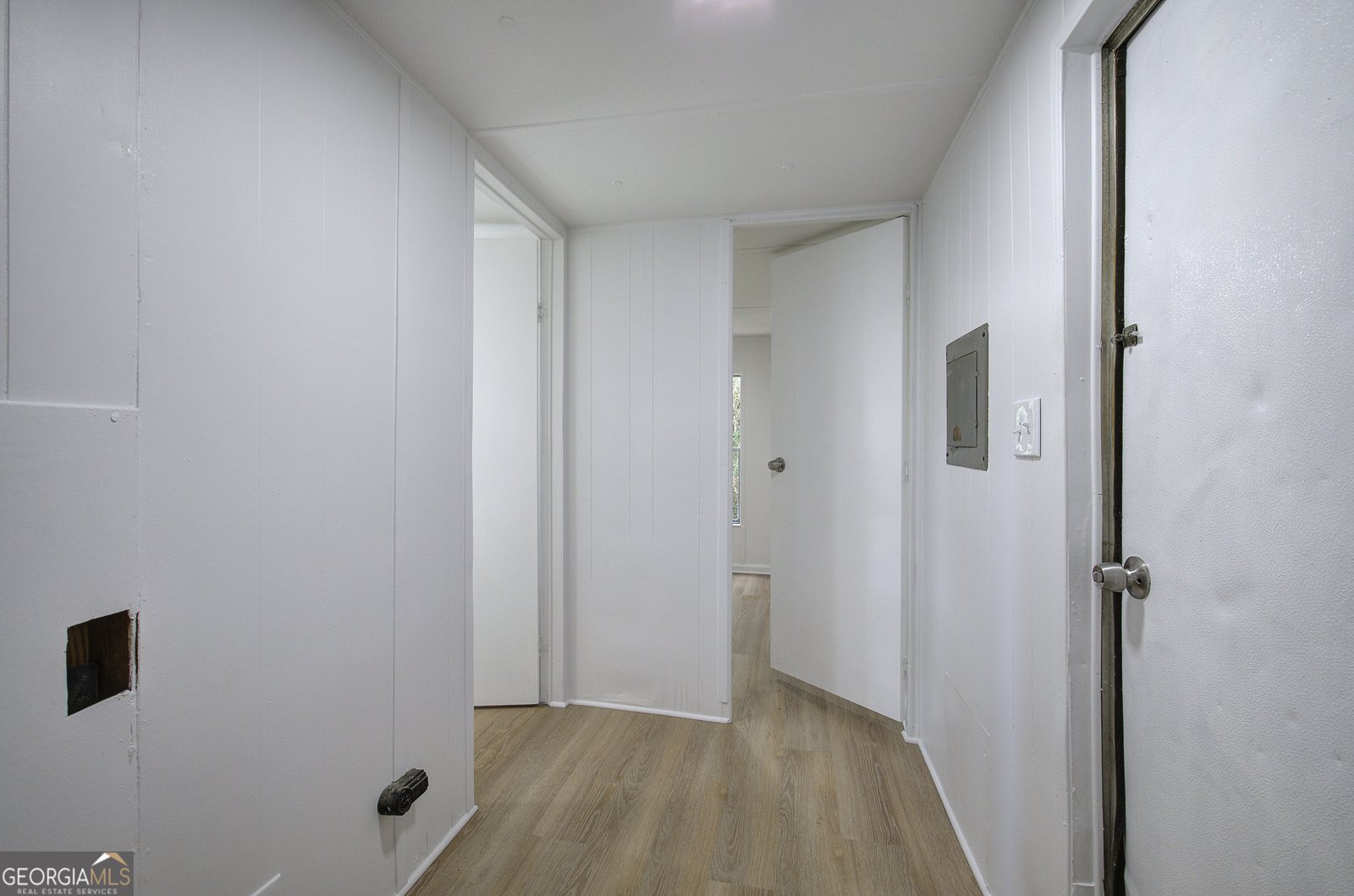 127 Rising Fawn Trail Rome - Photo 14