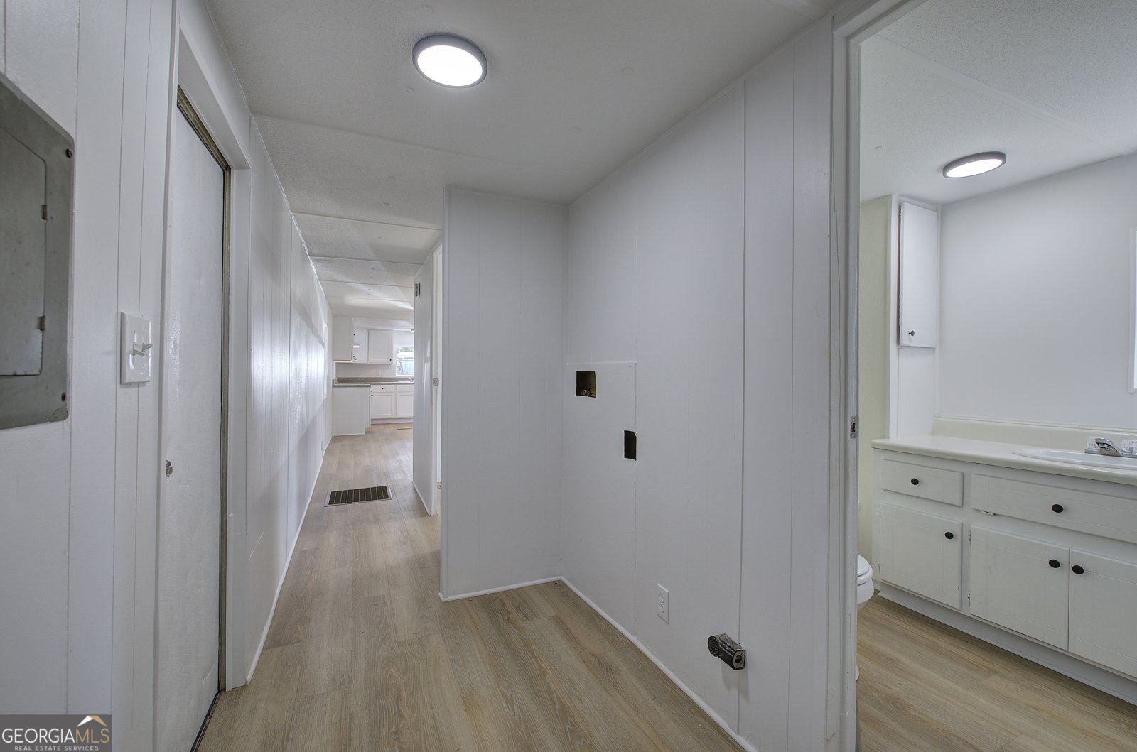 127 Rising Fawn Trail Rome - Photo 15