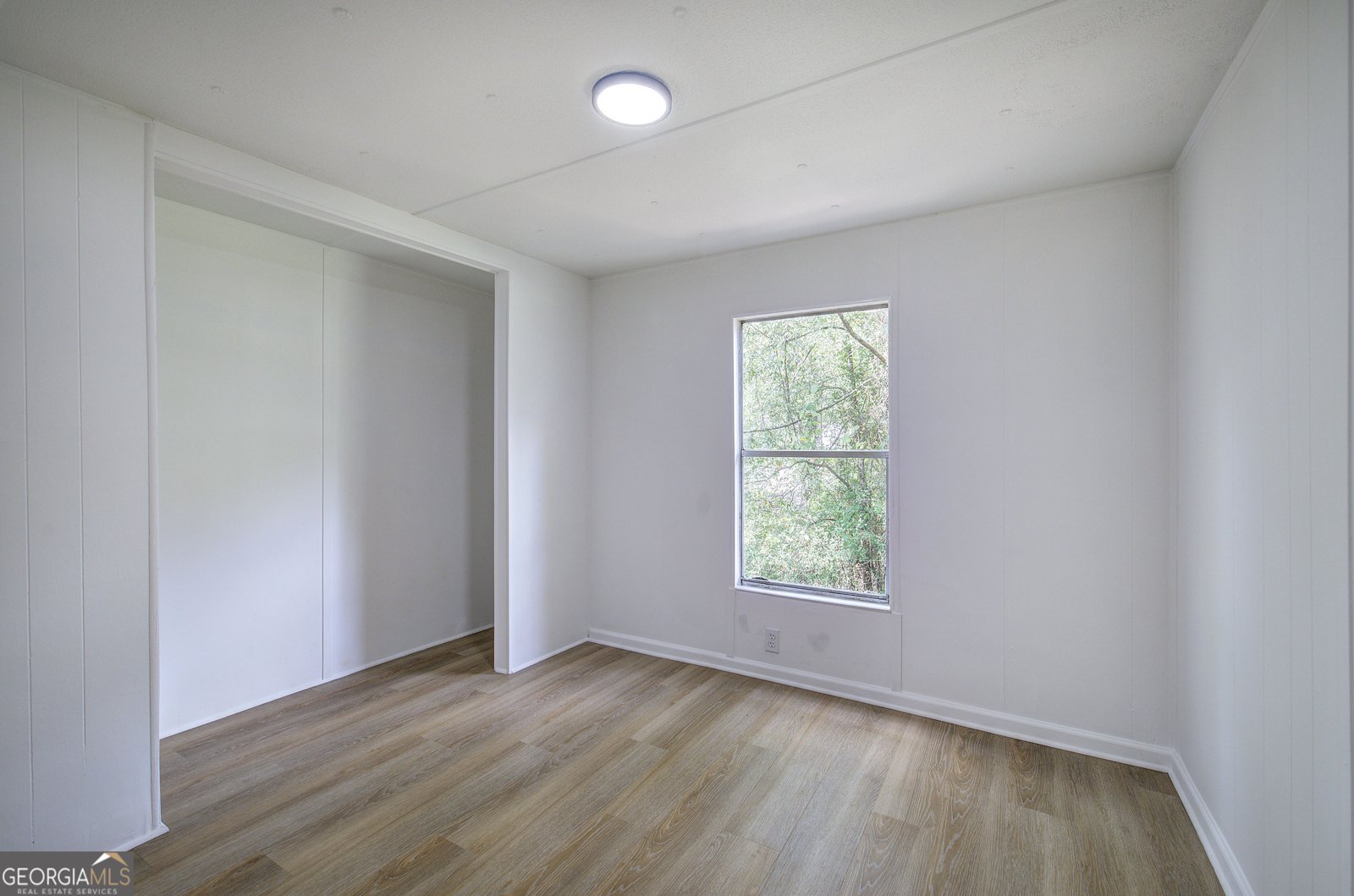 127 Rising Fawn Trail Rome - Photo 17
