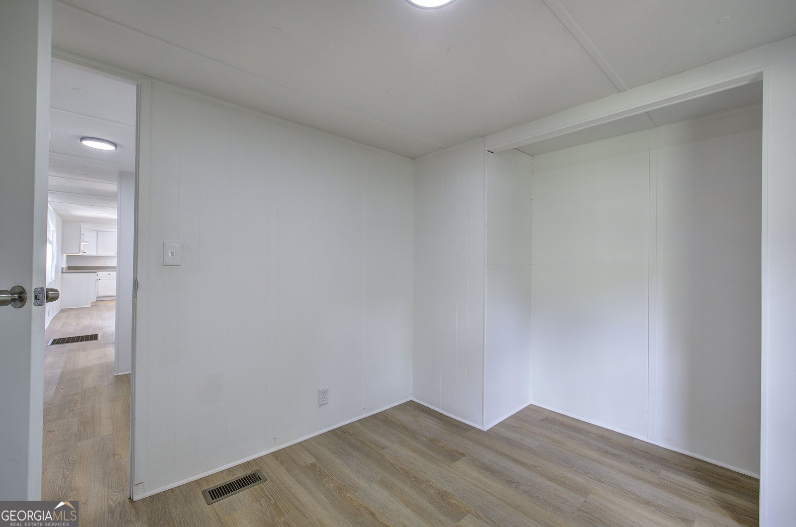 127 Rising Fawn Trail Rome - Photo 18