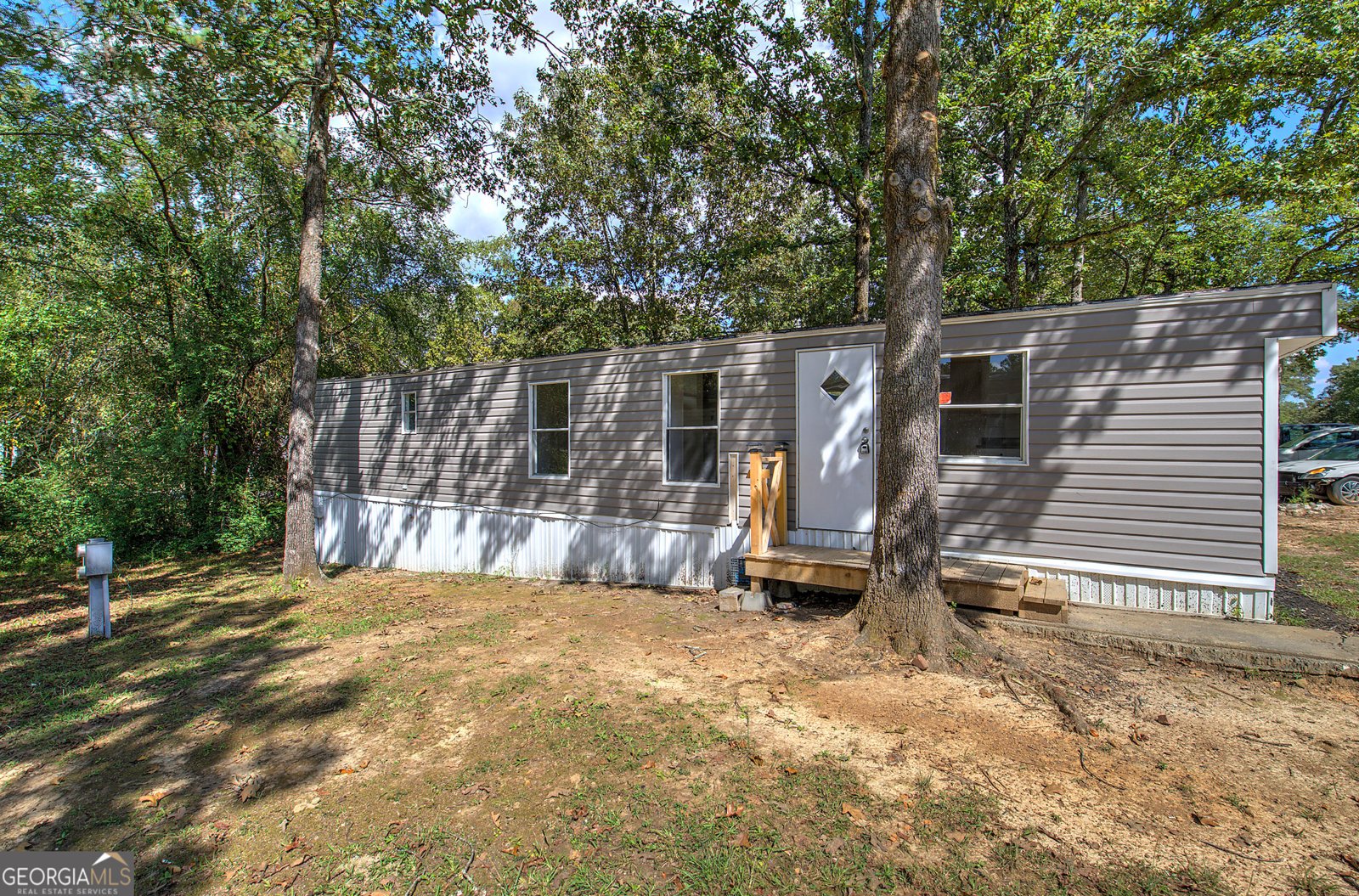 127 Rising Fawn Trail Rome - Photo 20