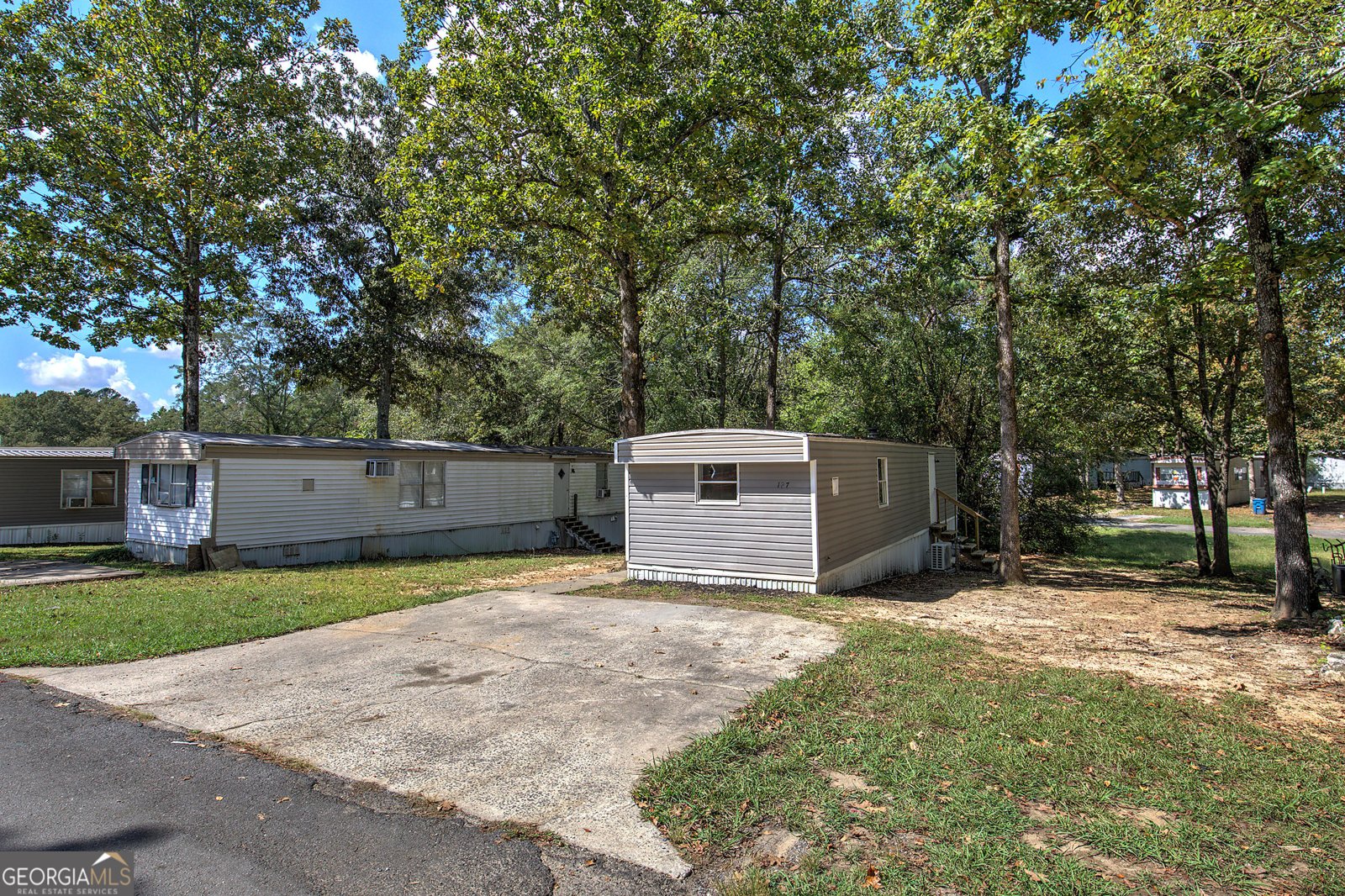 127 Rising Fawn Trail Rome - Photo 26