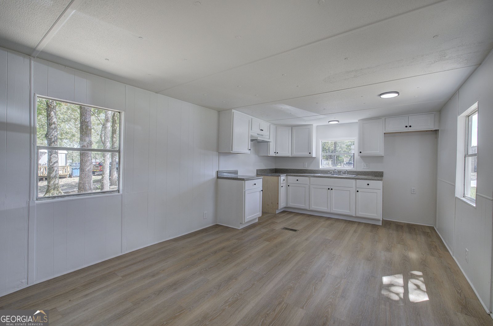 127 Rising Fawn Trail Rome - Photo 7
