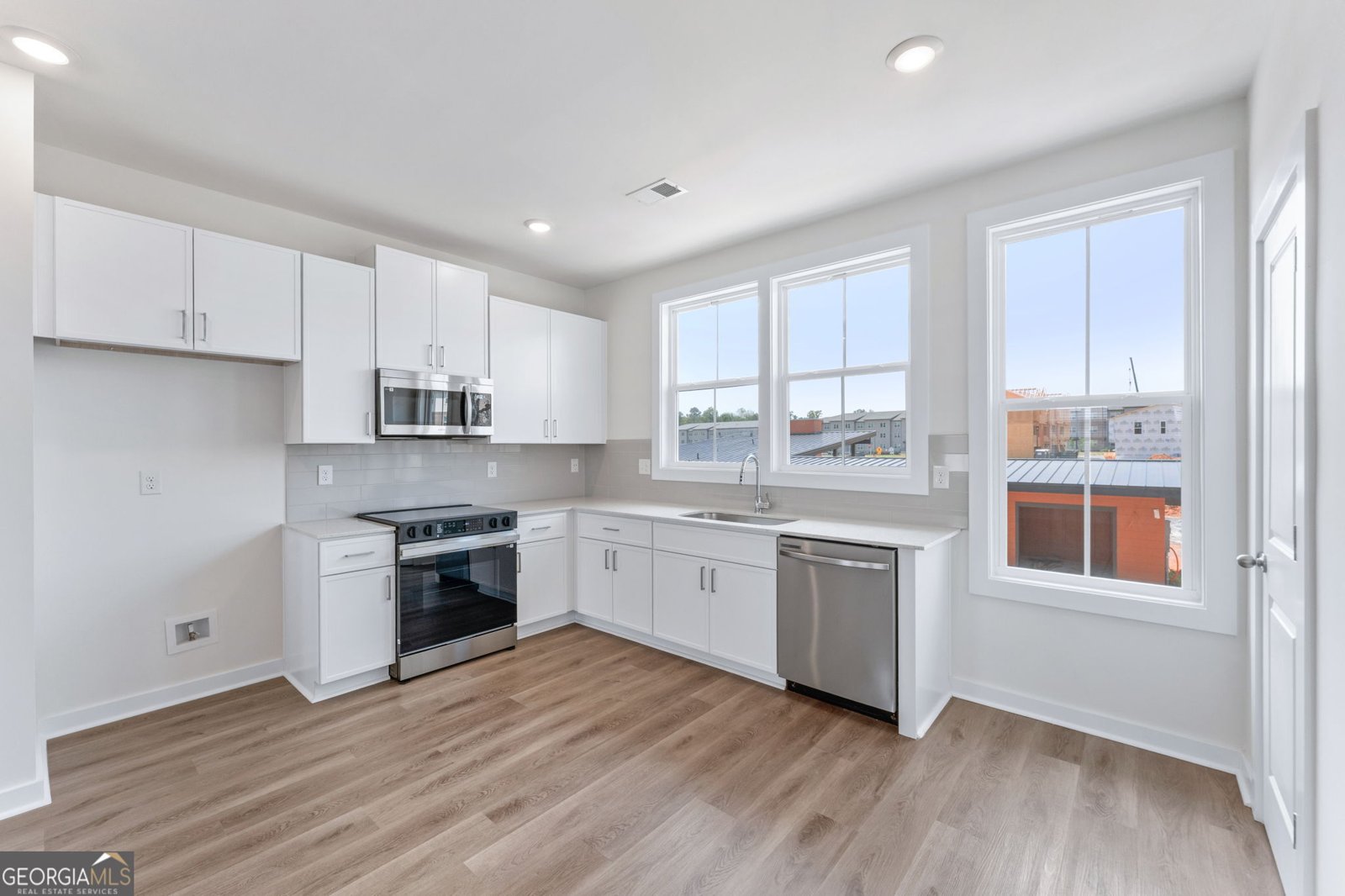 1115 Hodgepodge Way Atlanta - Photo 11
