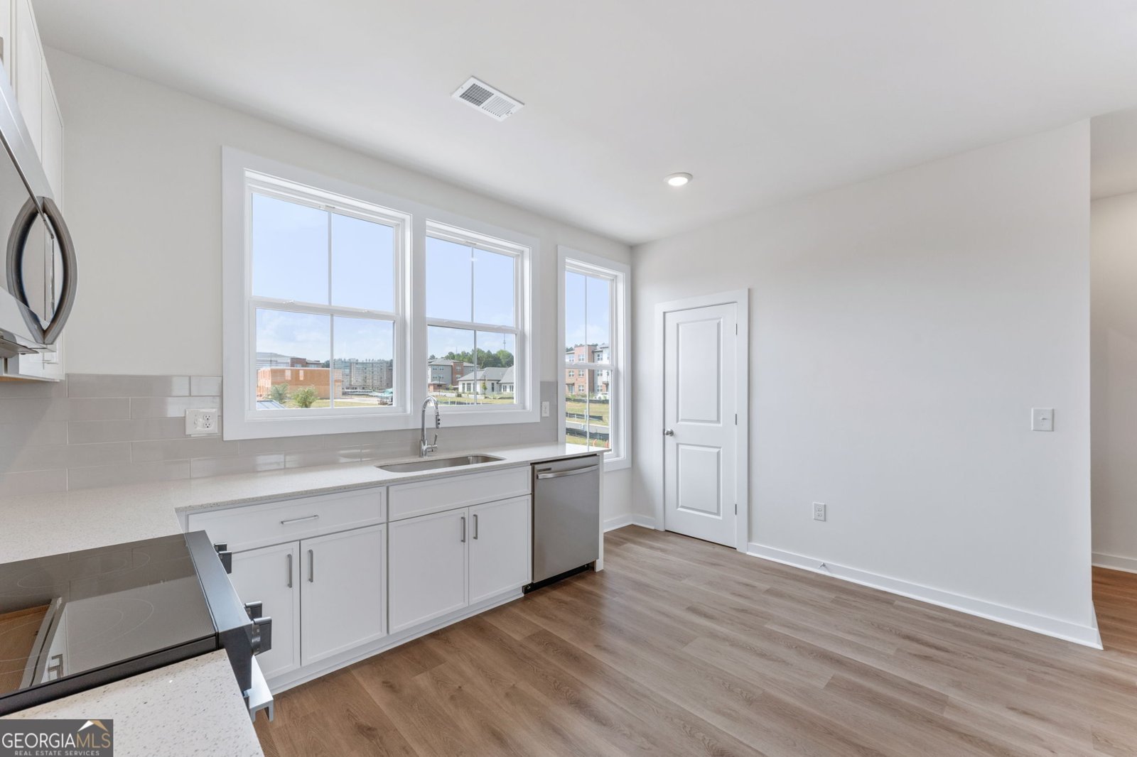 1115 Hodgepodge Way Atlanta - Photo 12