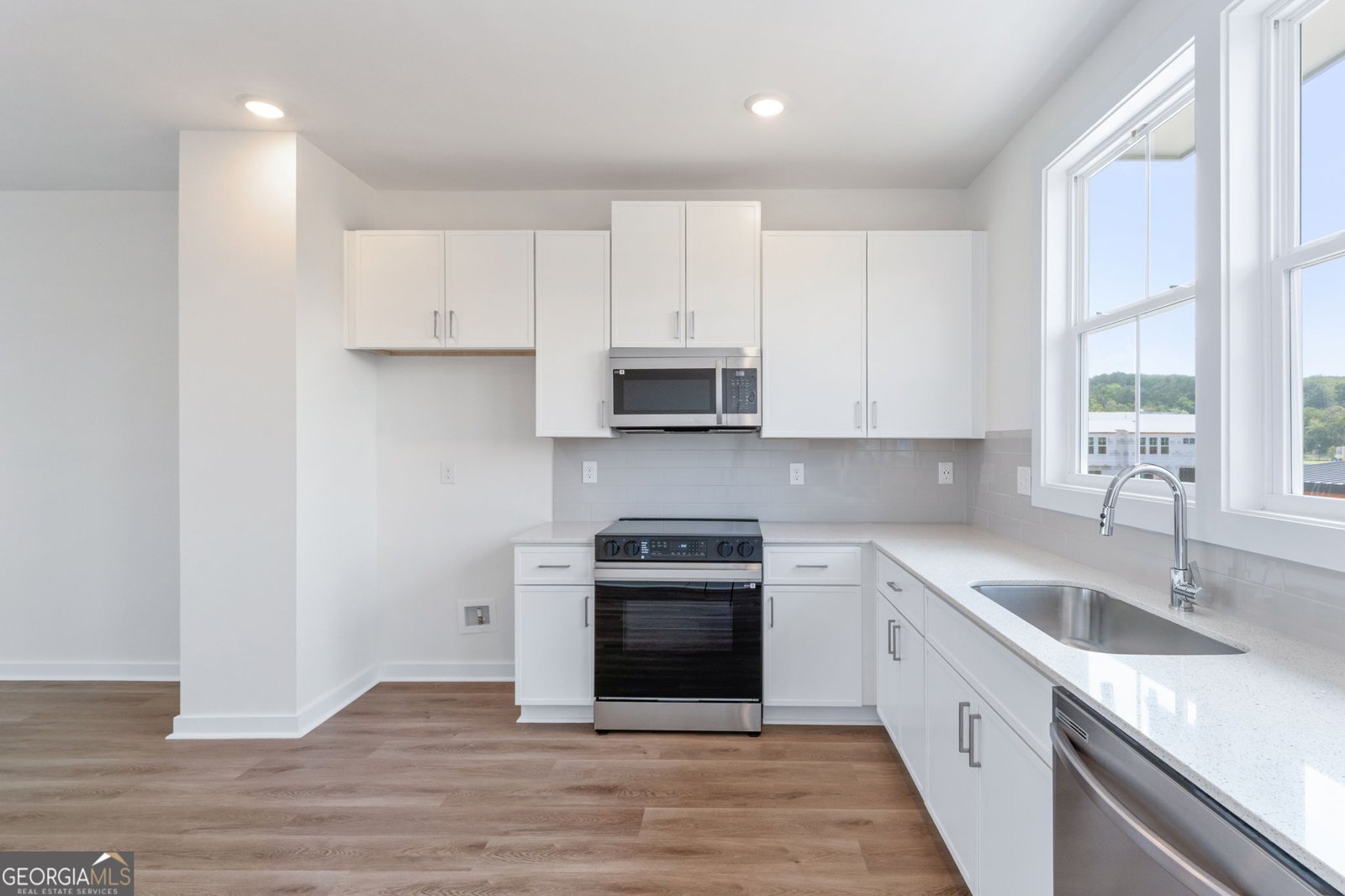 1115 Hodgepodge Way Atlanta - Photo 13
