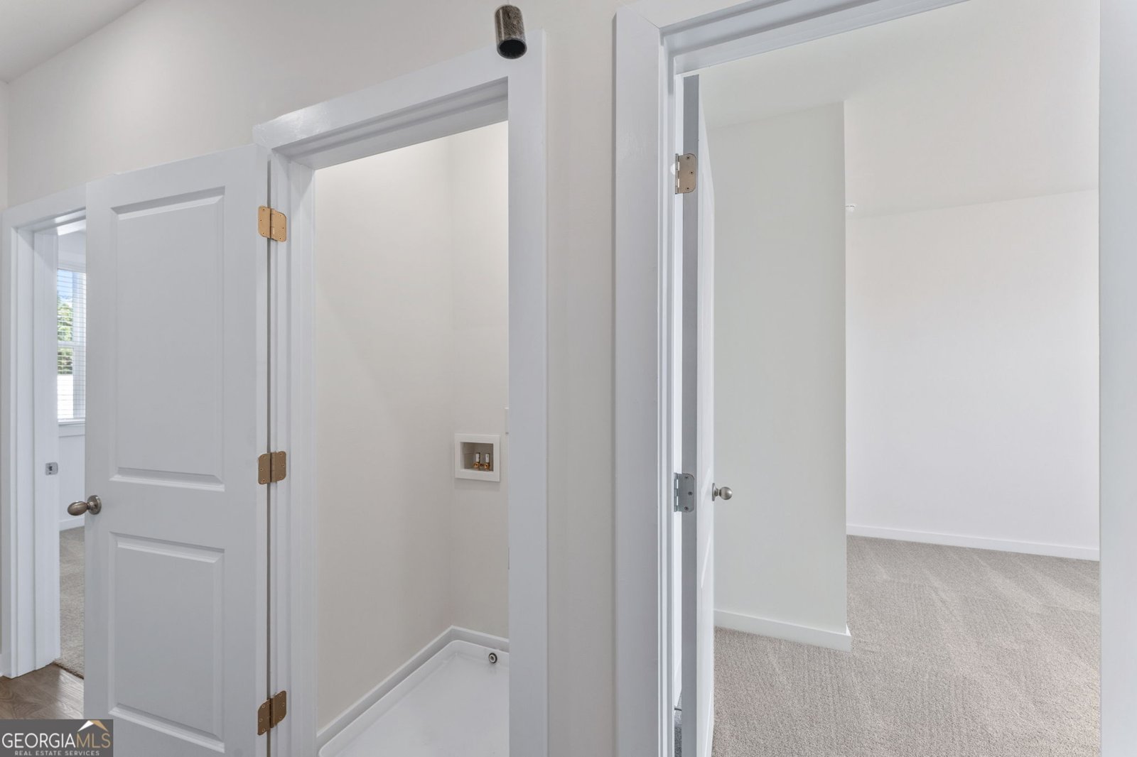 1115 Hodgepodge Way Atlanta - Photo 14