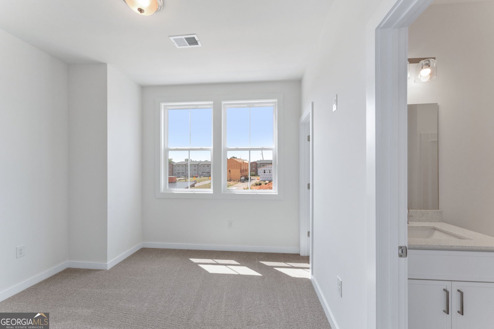 1115 Hodgepodge Way Atlanta - Photo 15