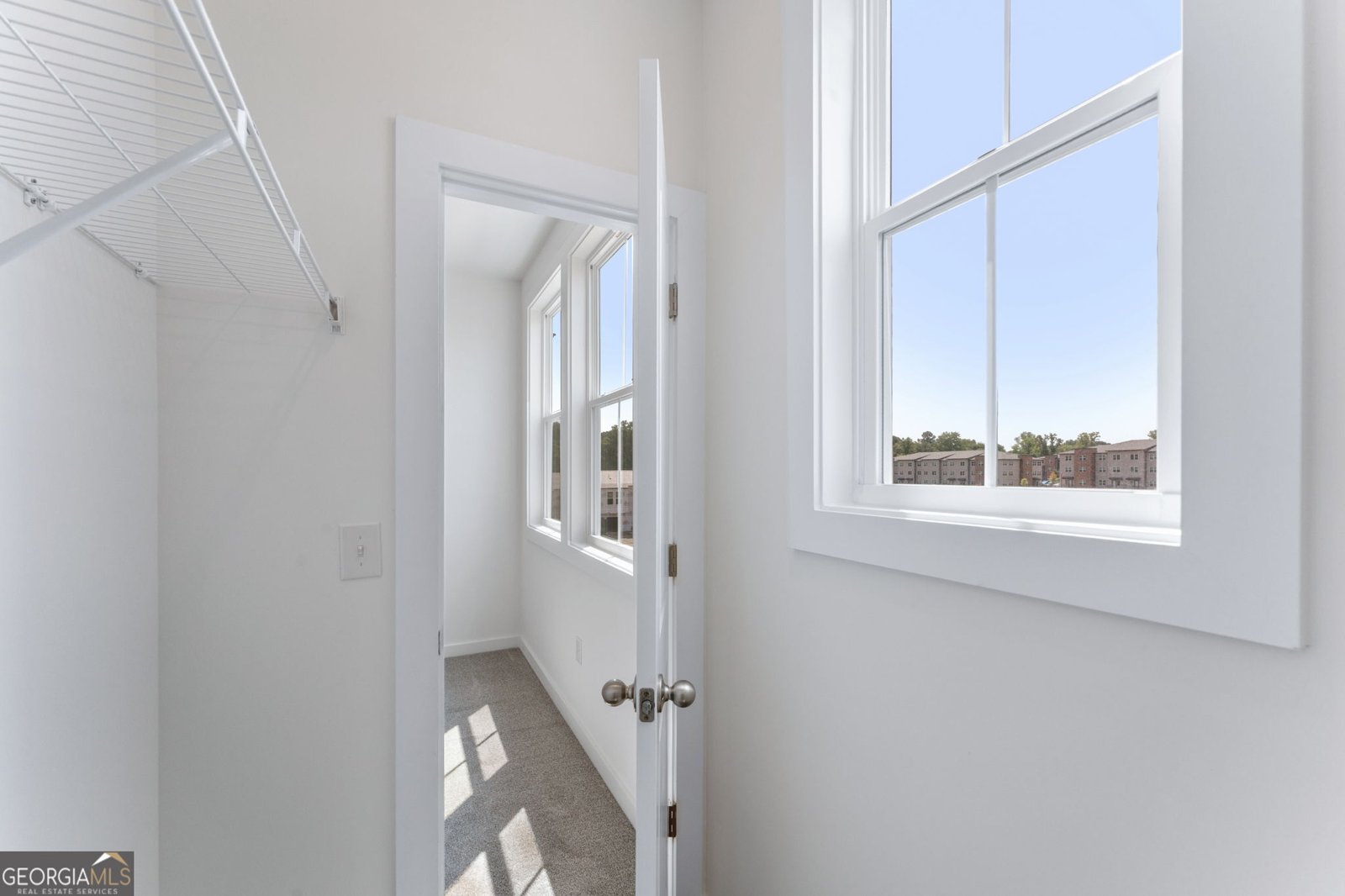 1115 Hodgepodge Way Atlanta - Photo 16