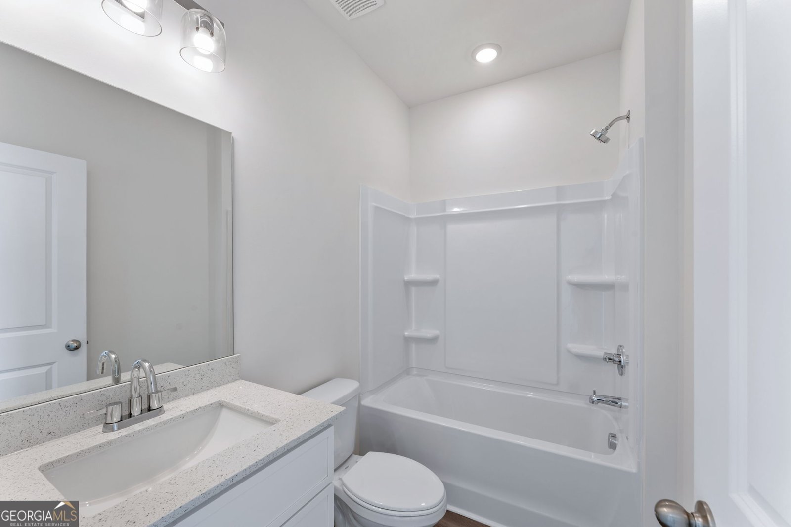 1115 Hodgepodge Way Atlanta - Photo 17