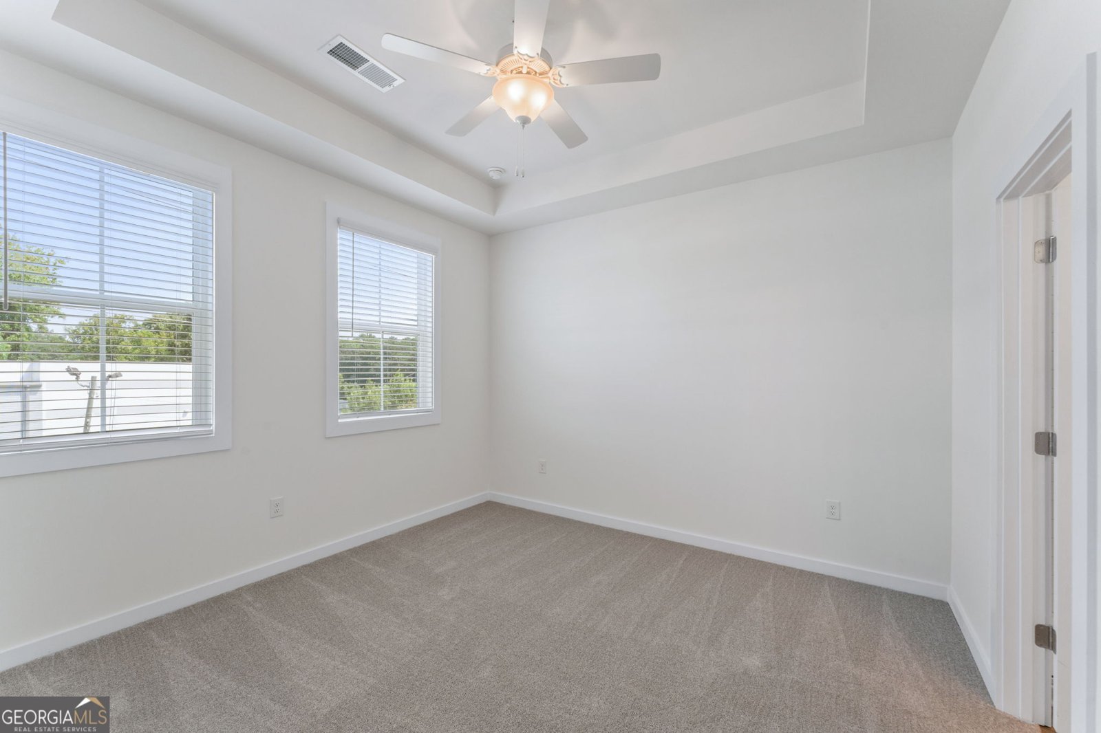 1115 Hodgepodge Way Atlanta - Photo 18