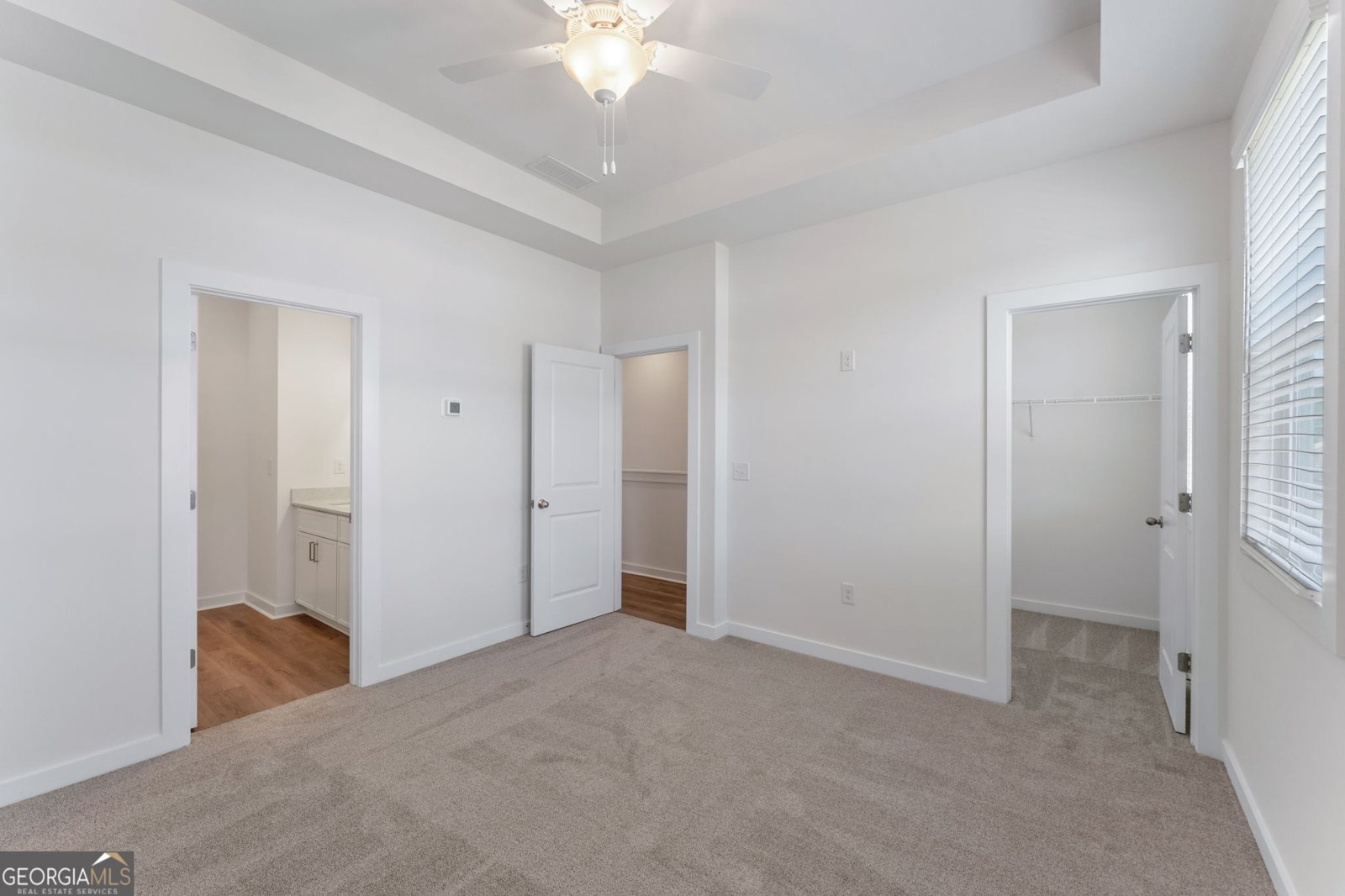 1115 Hodgepodge Way Atlanta - Photo 19