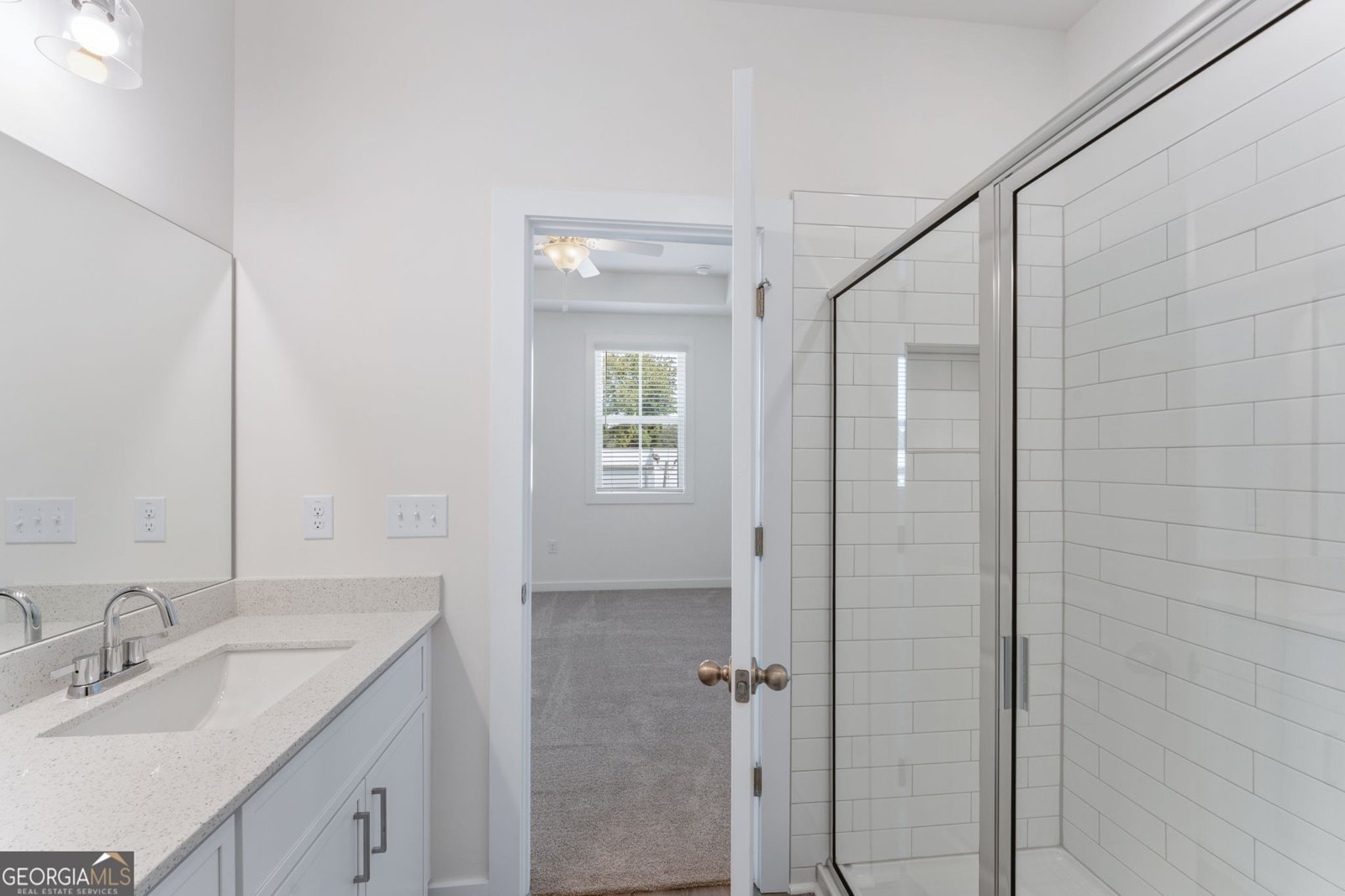 1115 Hodgepodge Way Atlanta - Photo 20