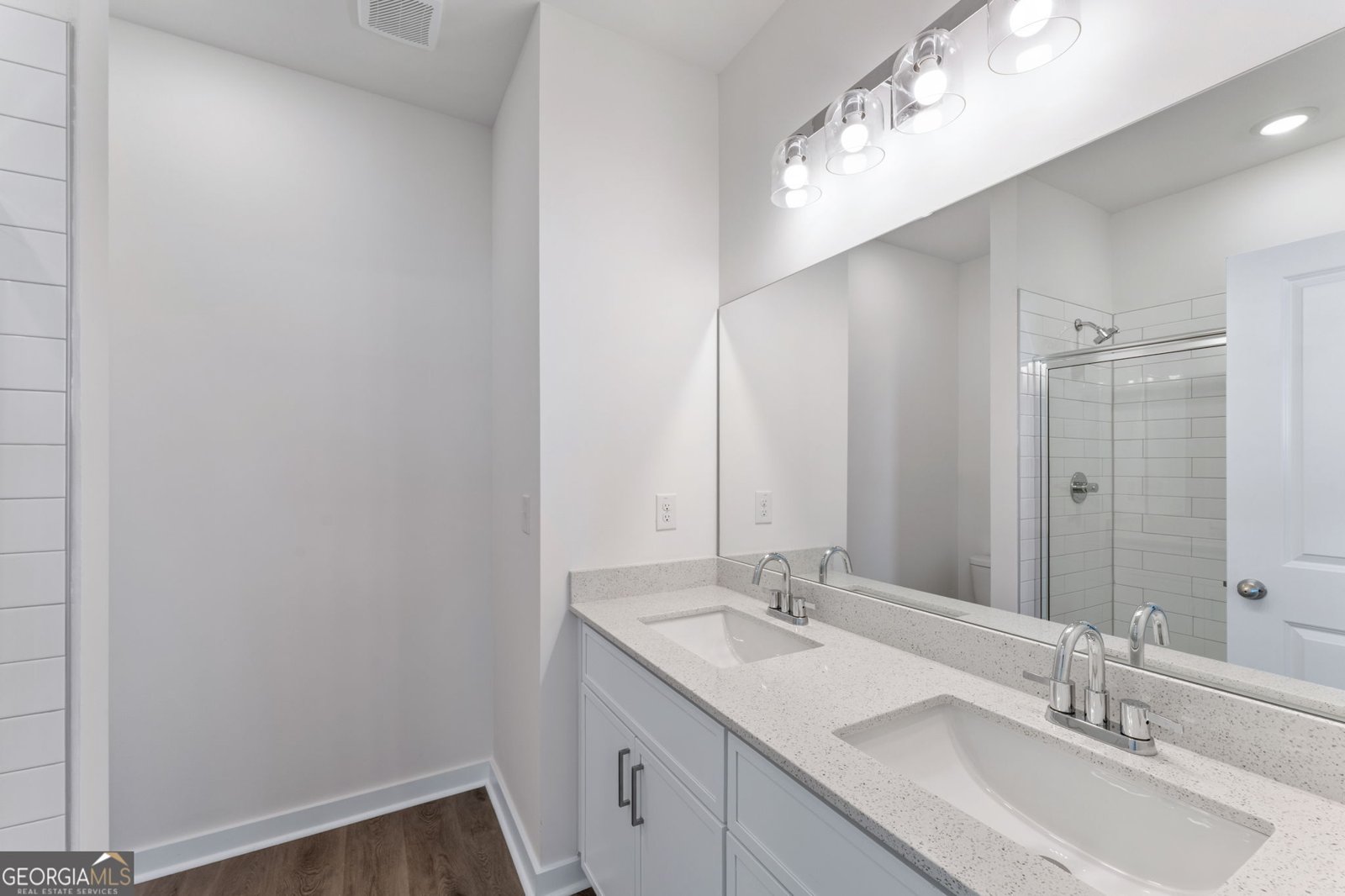 1115 Hodgepodge Way Atlanta - Photo 21