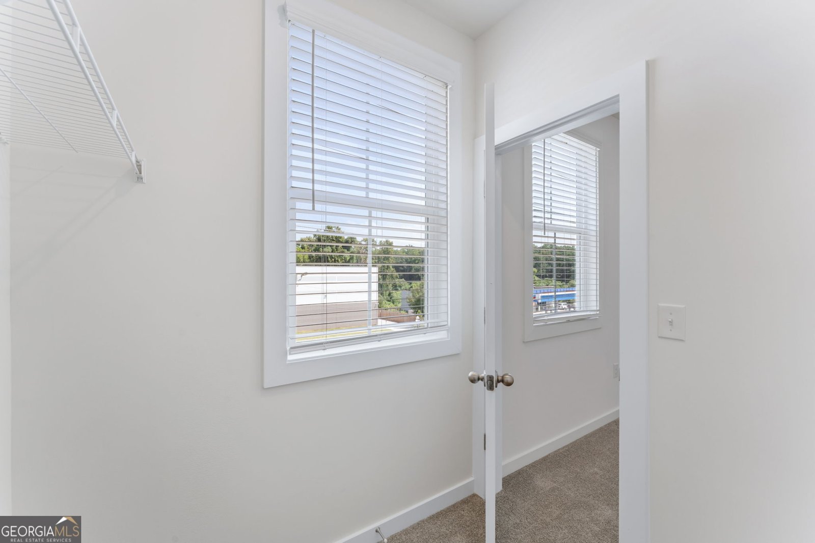 1115 Hodgepodge Way Atlanta - Photo 22