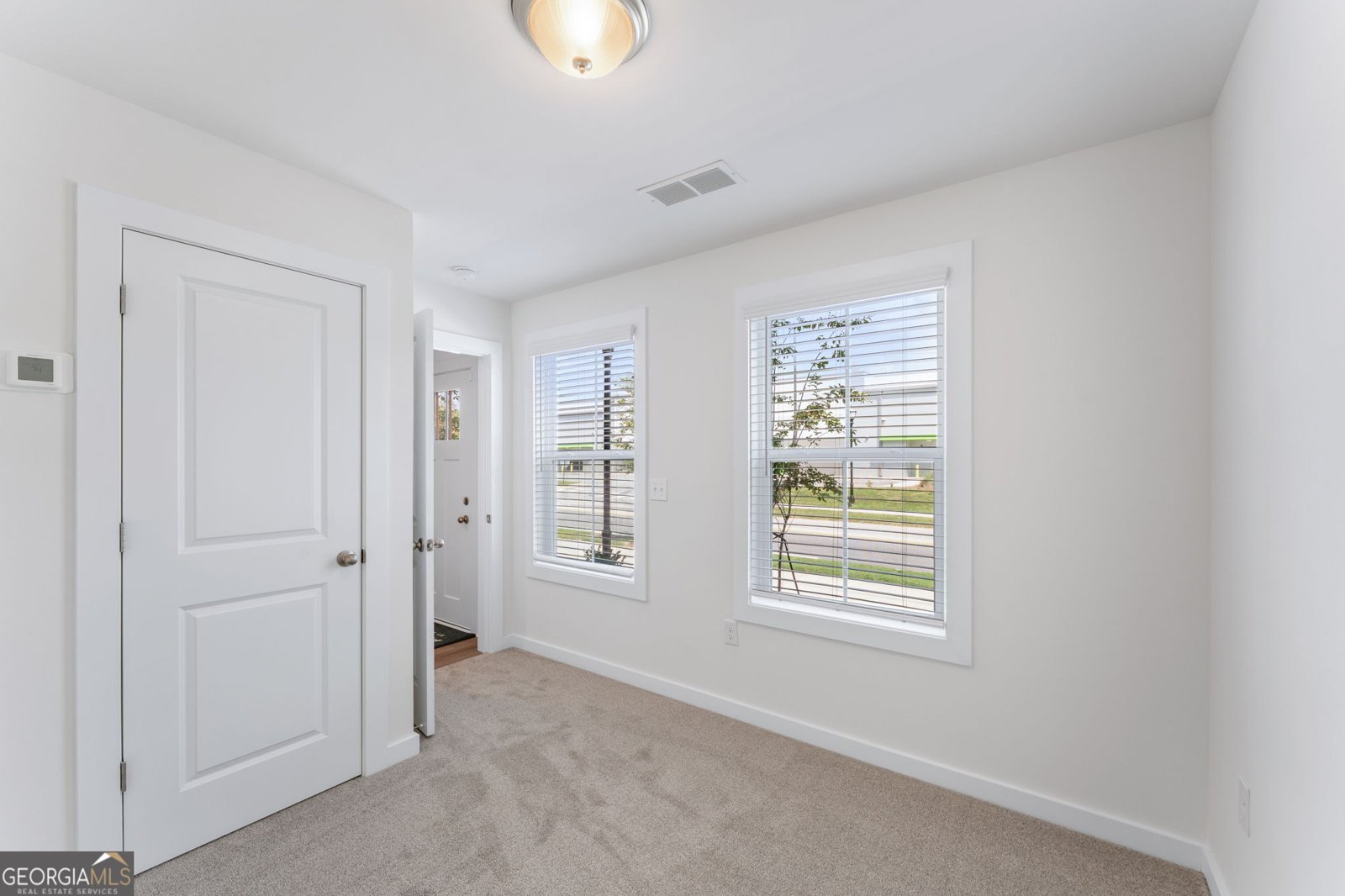 1115 Hodgepodge Way Atlanta - Photo 6