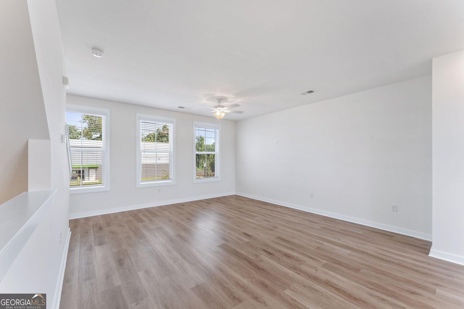 1115 Hodgepodge Way Atlanta - Photo 7