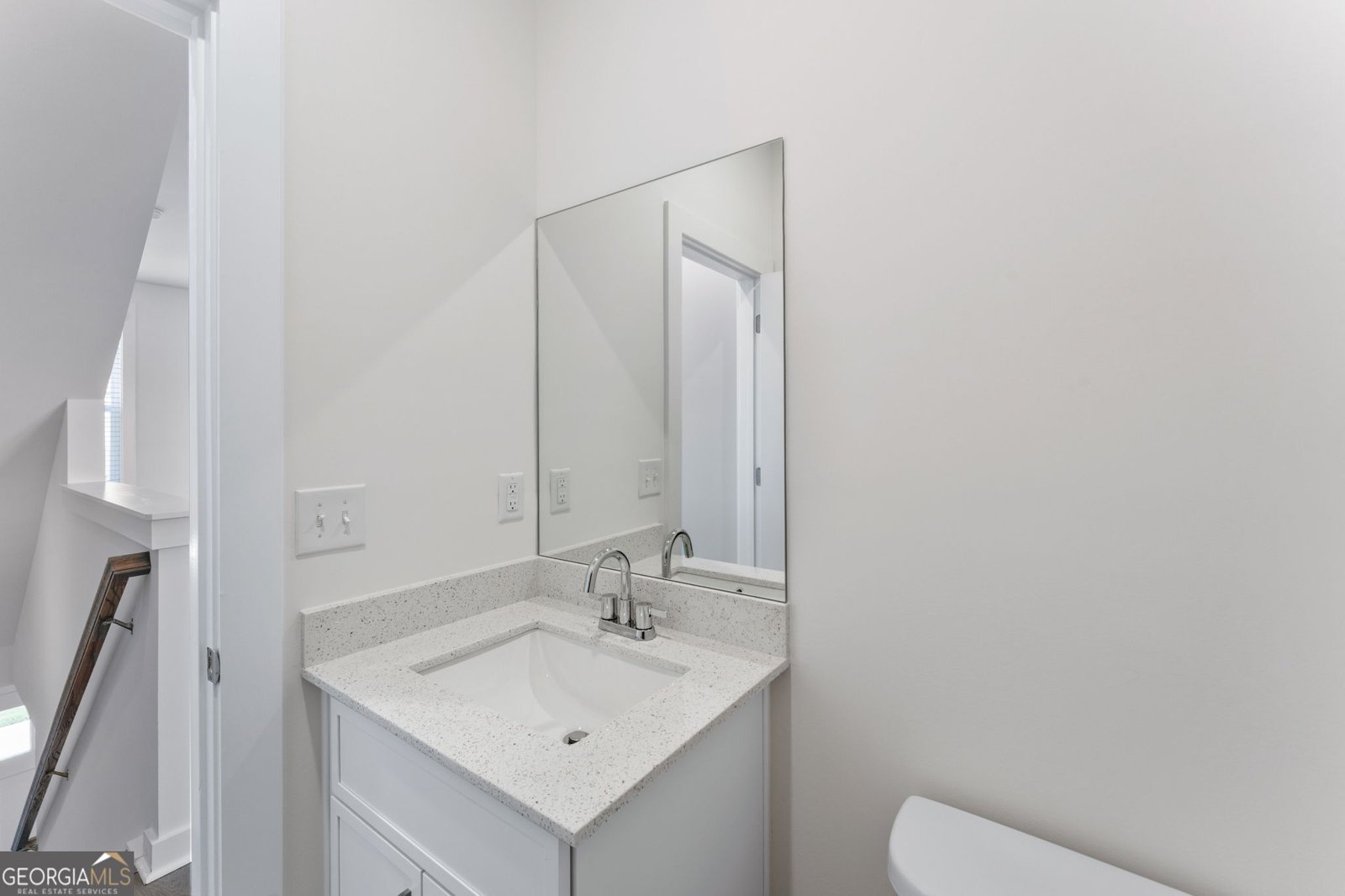 1115 Hodgepodge Way Atlanta - Photo 8
