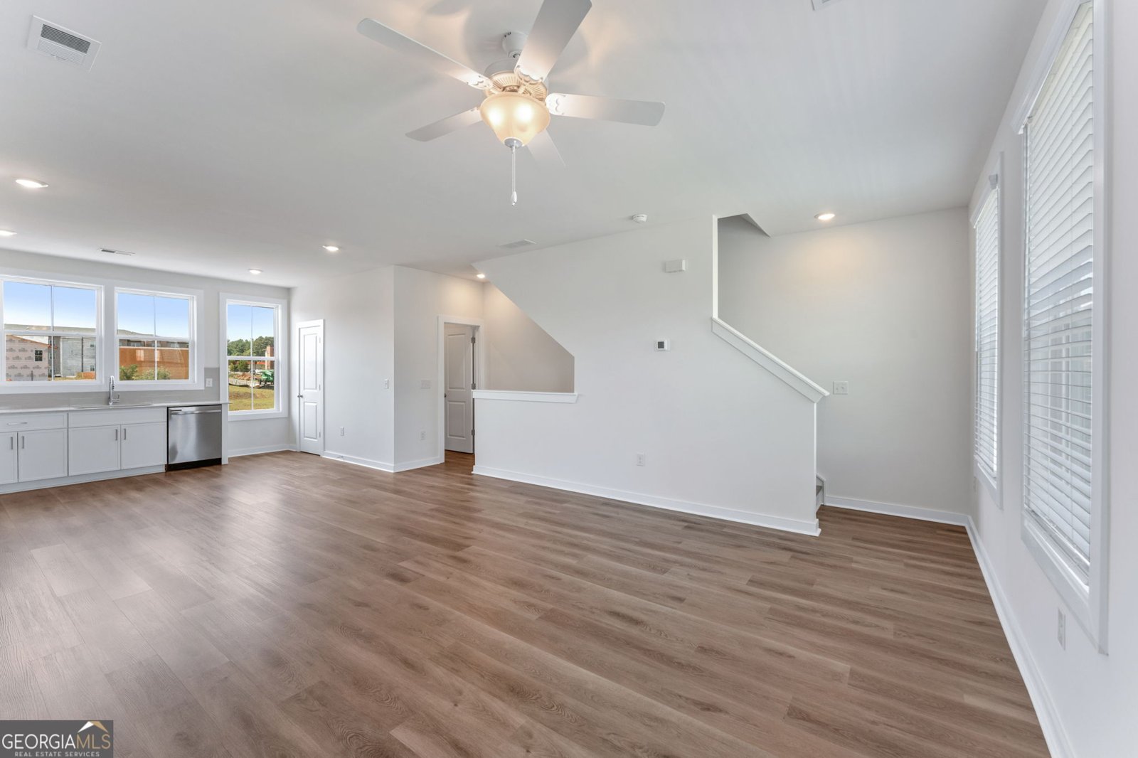 1115 Hodgepodge Way Atlanta - Photo 9