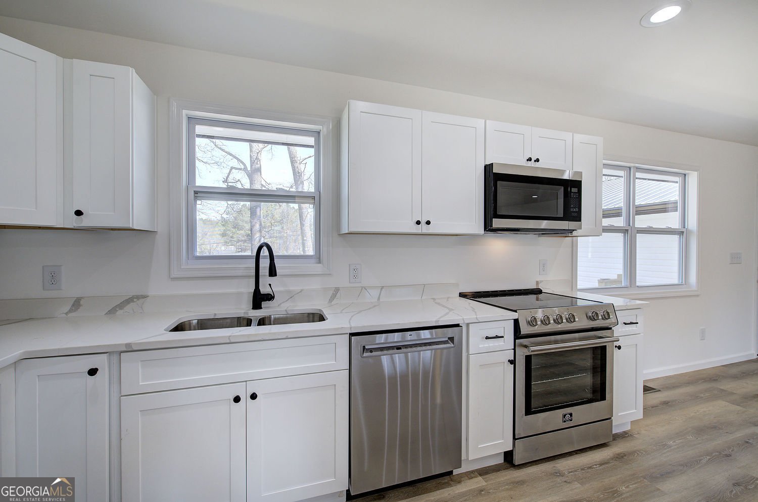 516 Baxter Road Calhoun - Photo 16