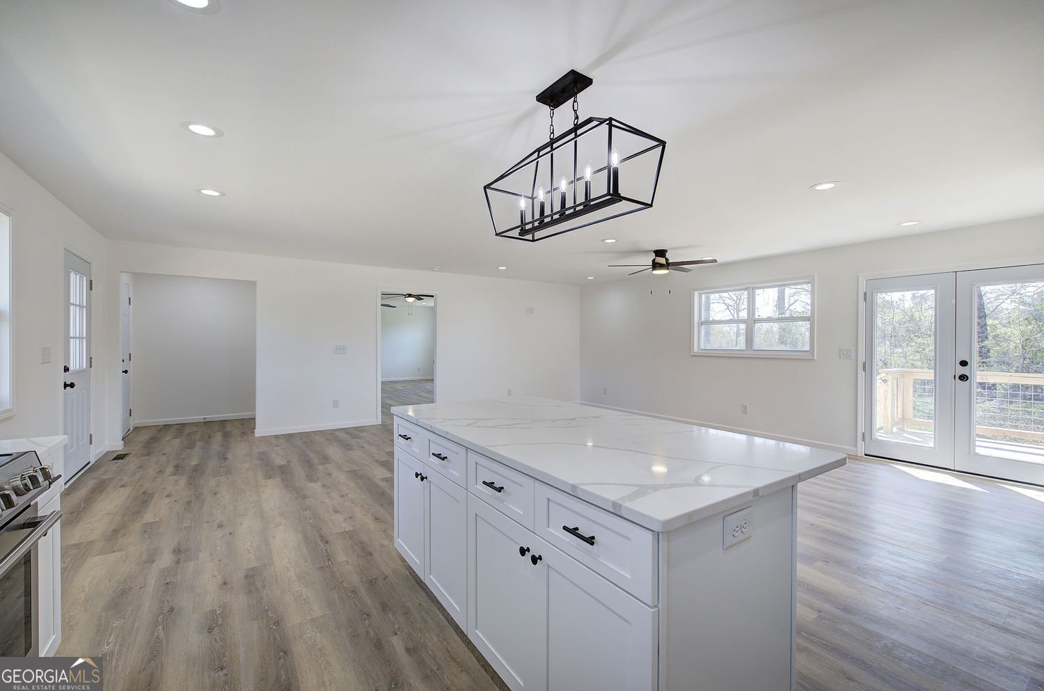 516 Baxter Road Calhoun - Photo 18