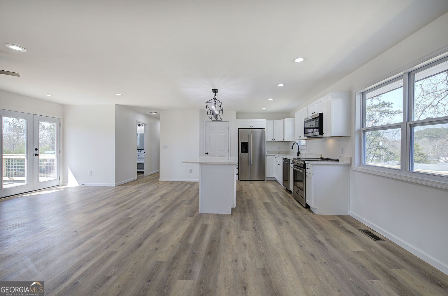 516 Baxter Road Calhoun - Photo 20