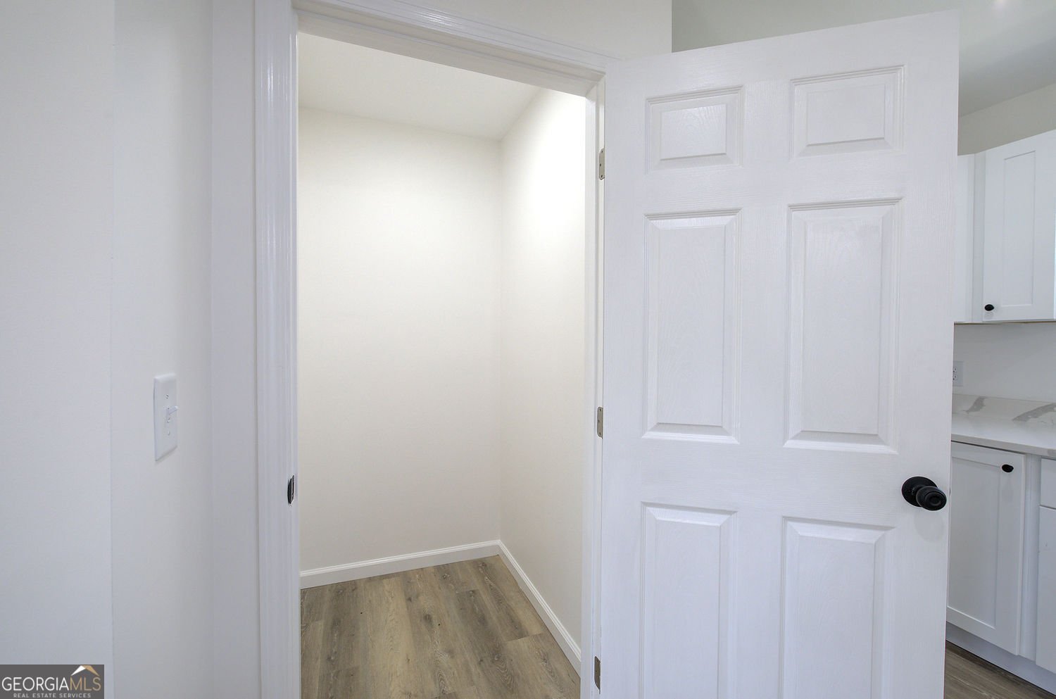 516 Baxter Road Calhoun - Photo 22
