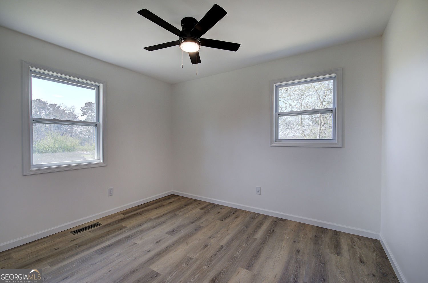 516 Baxter Road Calhoun - Photo 29