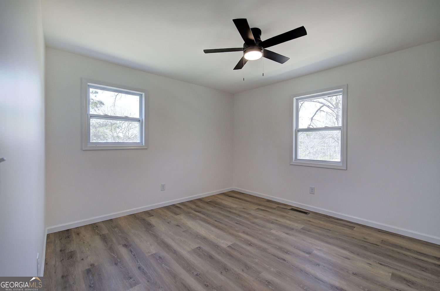 516 Baxter Road Calhoun - Photo 33