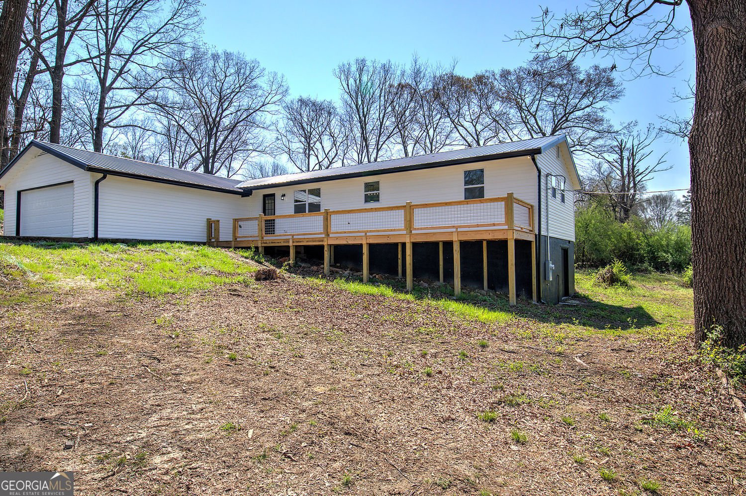 516 Baxter Road Calhoun - Photo 41