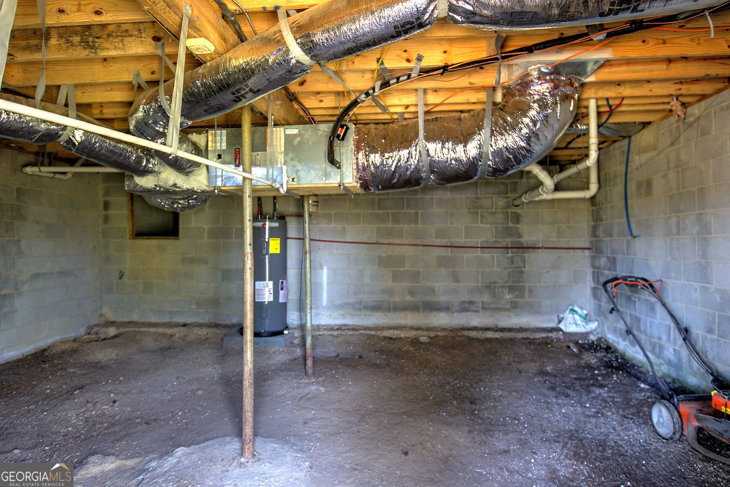 516 Baxter Road Calhoun - Photo 42