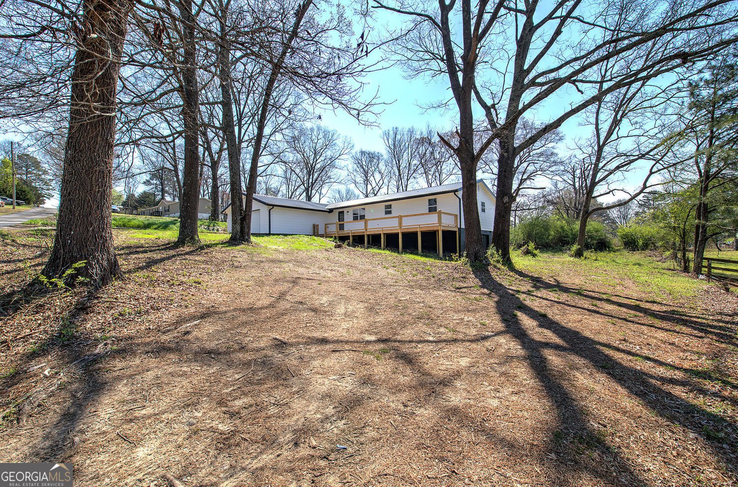 516 Baxter Road Calhoun - Photo 45