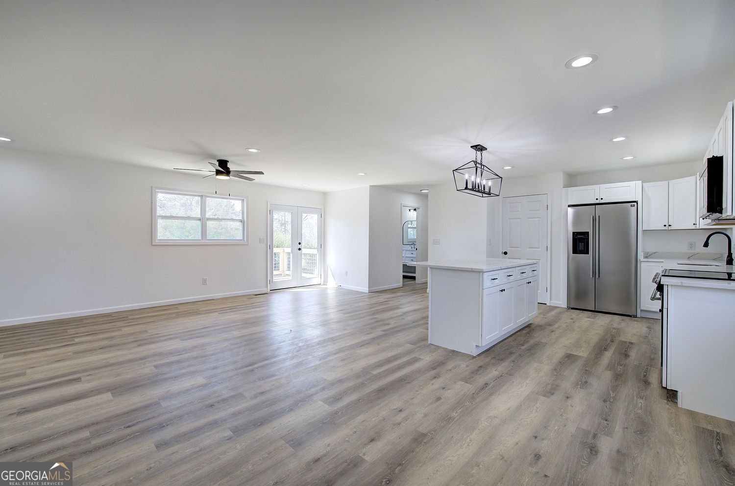 516 Baxter Road Calhoun - Photo 9