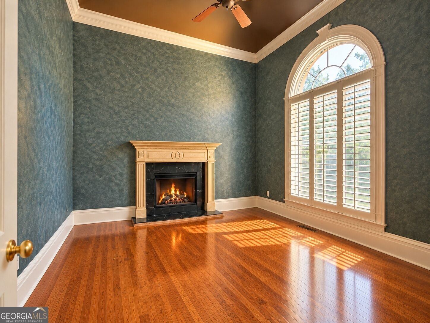 1570 Hatteras Trail Grayson - Photo 12