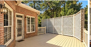 1570 Hatteras Trail Grayson - Photo 14