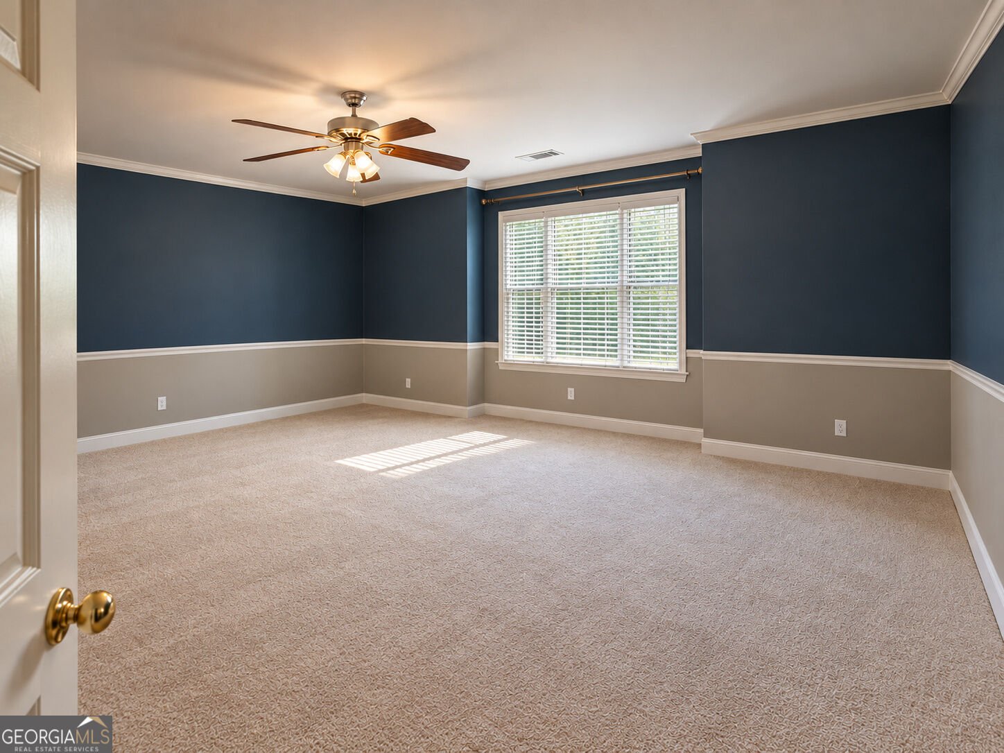 1570 Hatteras Trail Grayson - Photo 15