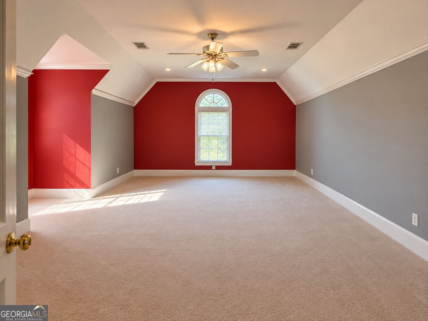1570 Hatteras Trail Grayson - Photo 16