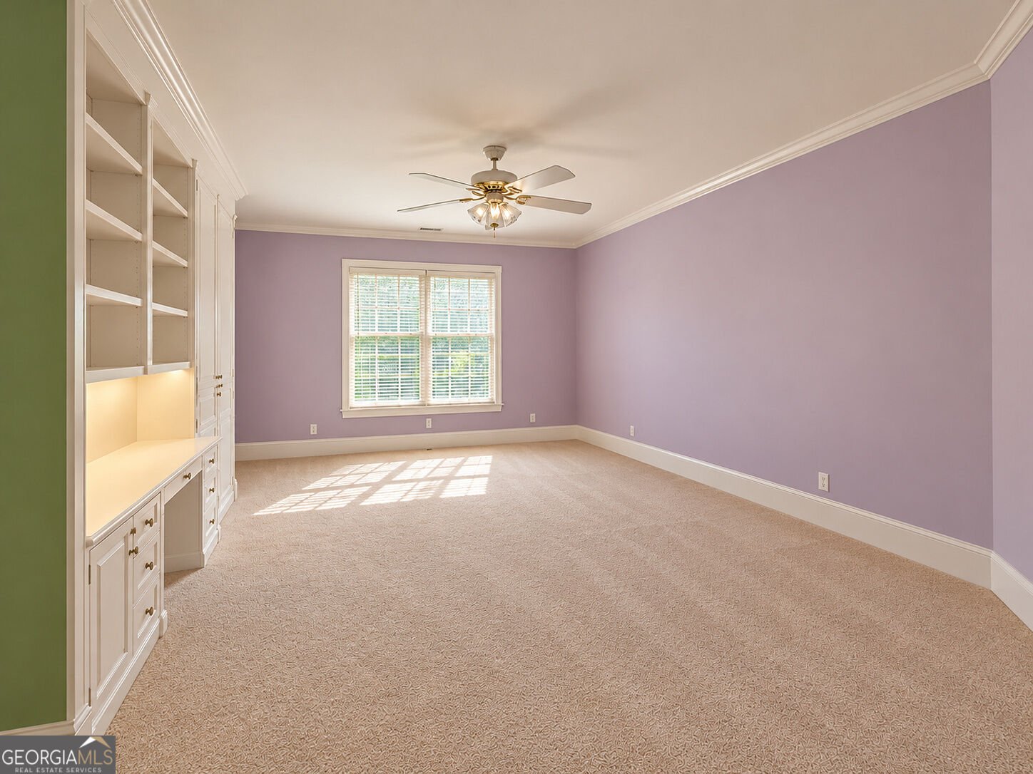 1570 Hatteras Trail Grayson - Photo 17