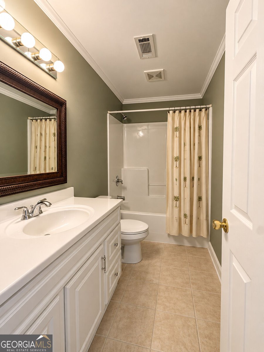 1570 Hatteras Trail Grayson - Photo 19