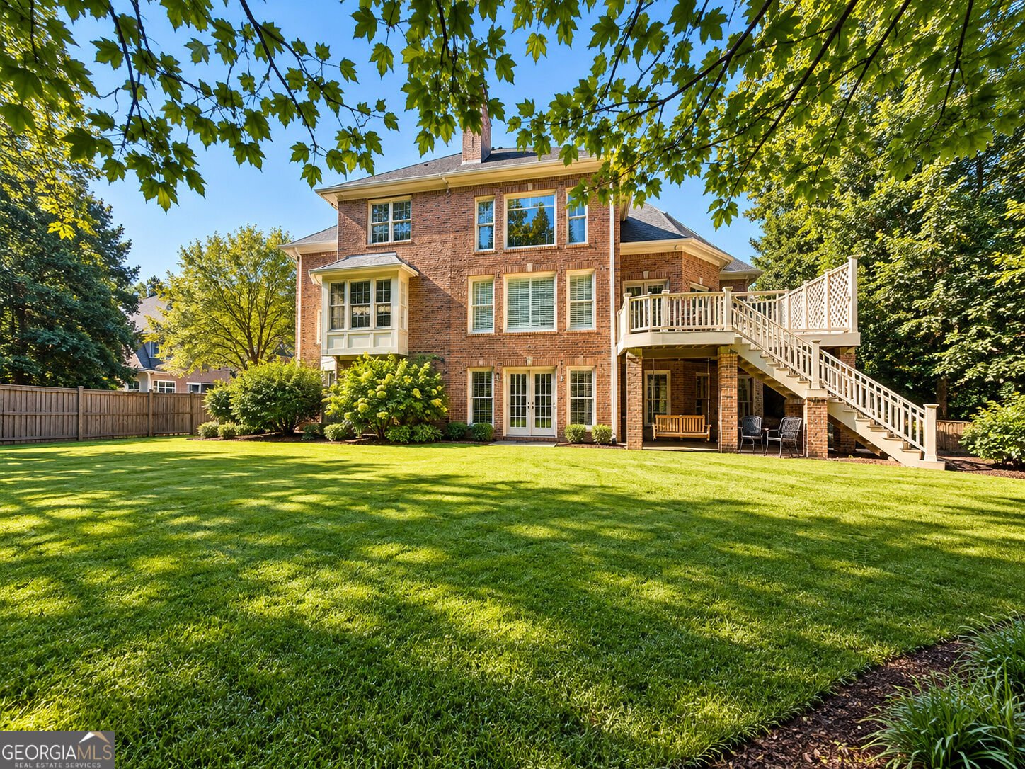 1570 Hatteras Trail Grayson - Photo 2