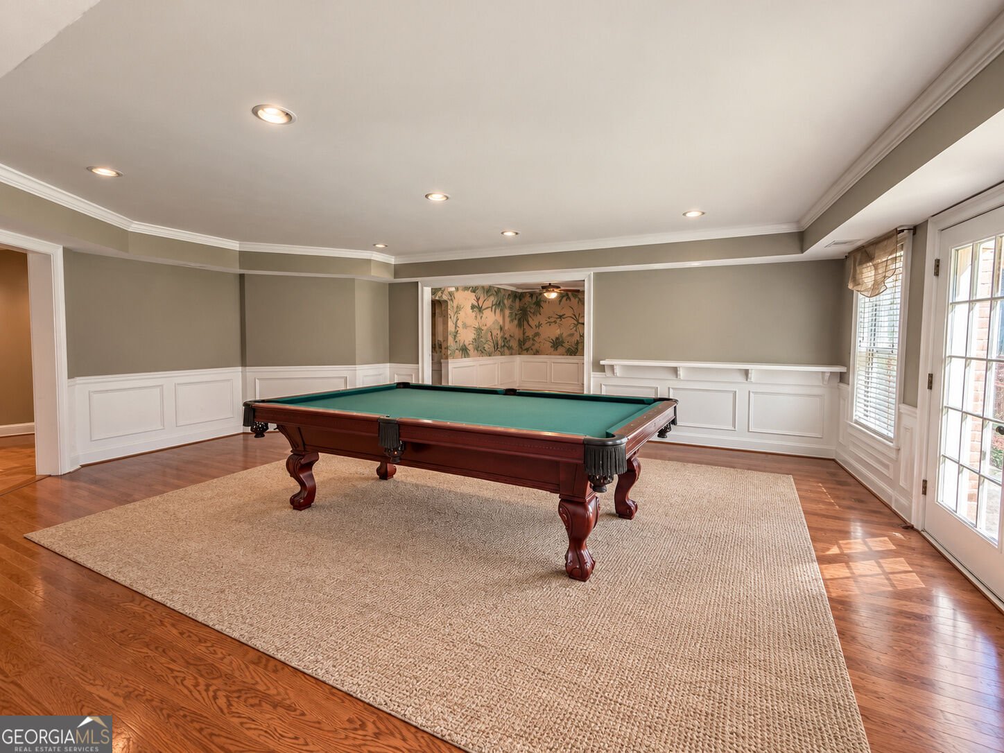 1570 Hatteras Trail Grayson - Photo 20