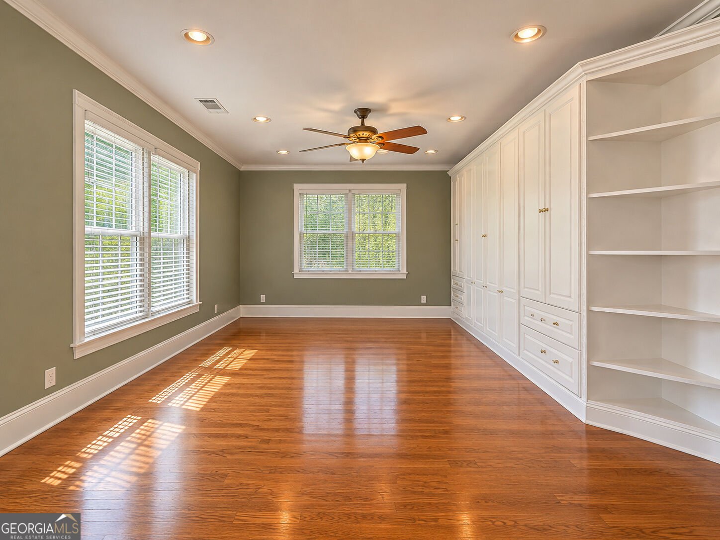 1570 Hatteras Trail Grayson - Photo 21