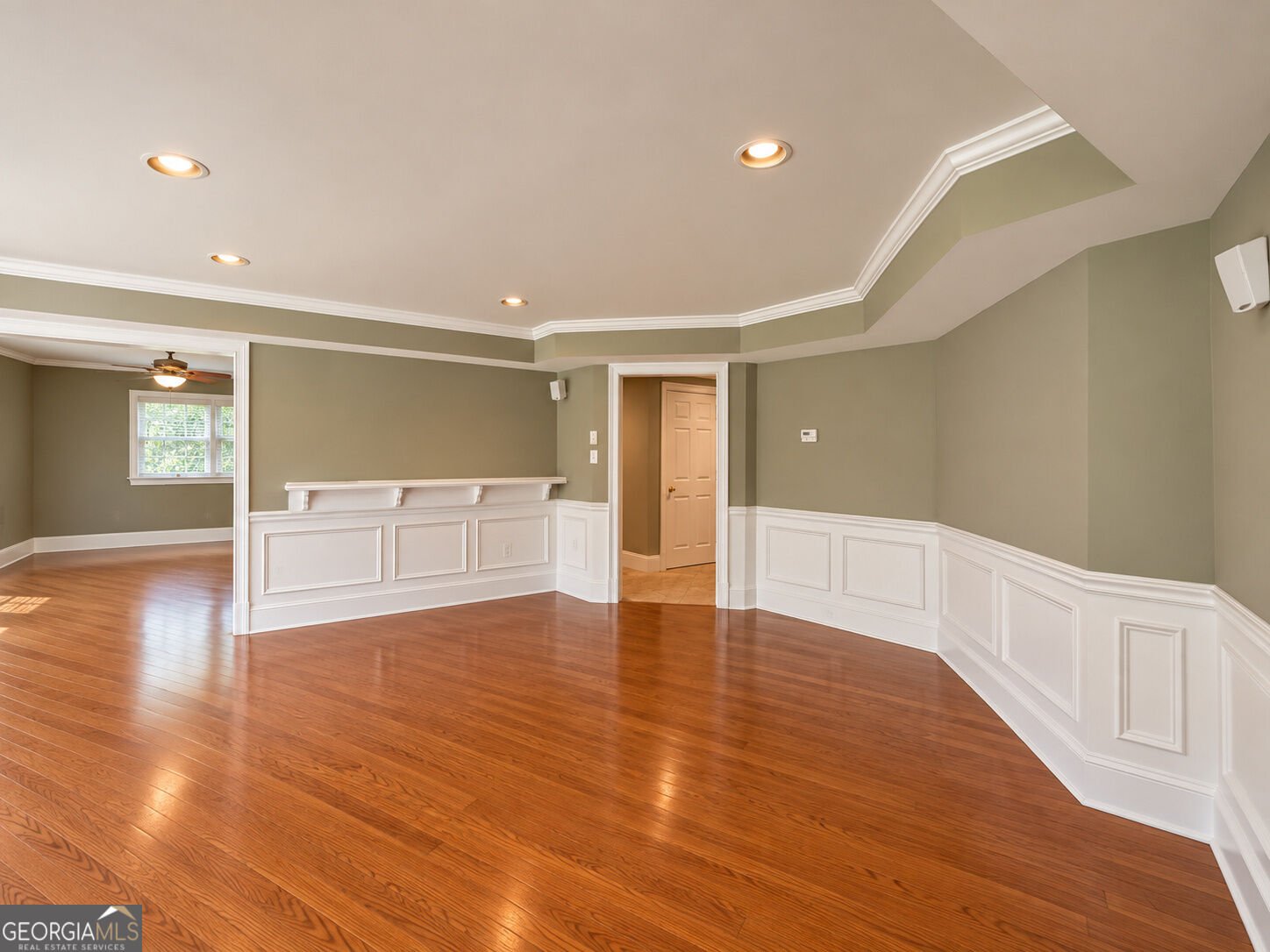1570 Hatteras Trail Grayson - Photo 23