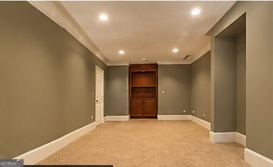 1570 Hatteras Trail Grayson - Photo 24