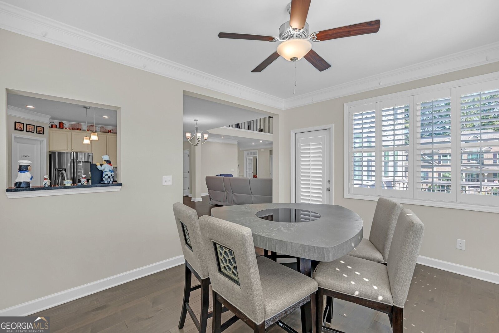5980 Roxboro Court Cumming - Photo 25