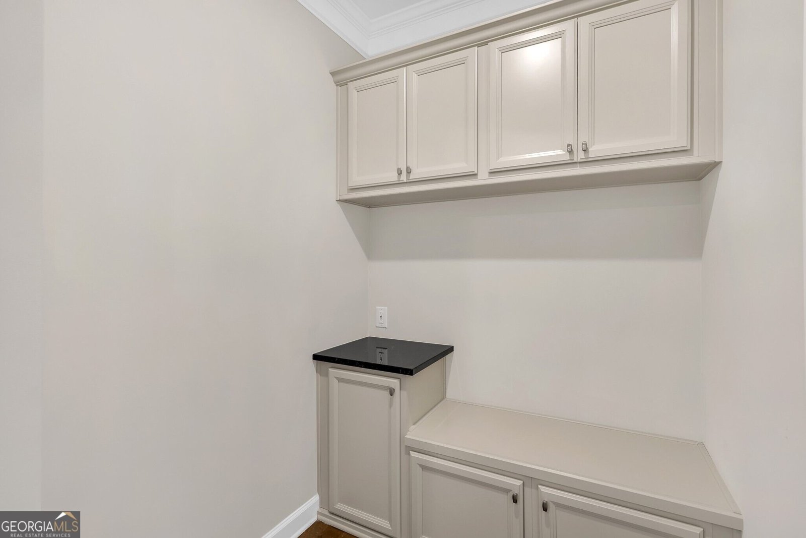 5980 Roxboro Court Cumming - Photo 28