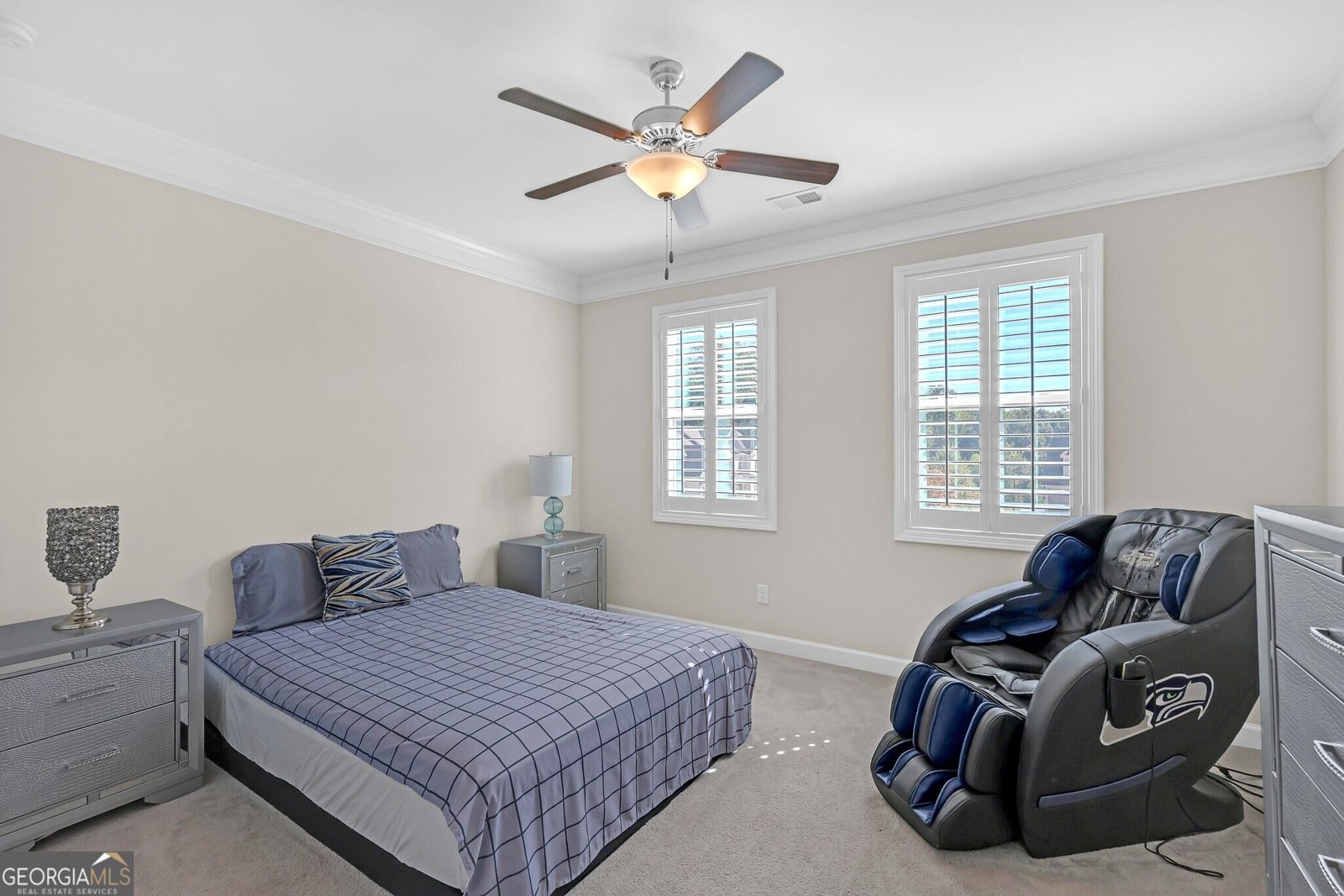 5980 Roxboro Court Cumming - Photo 29