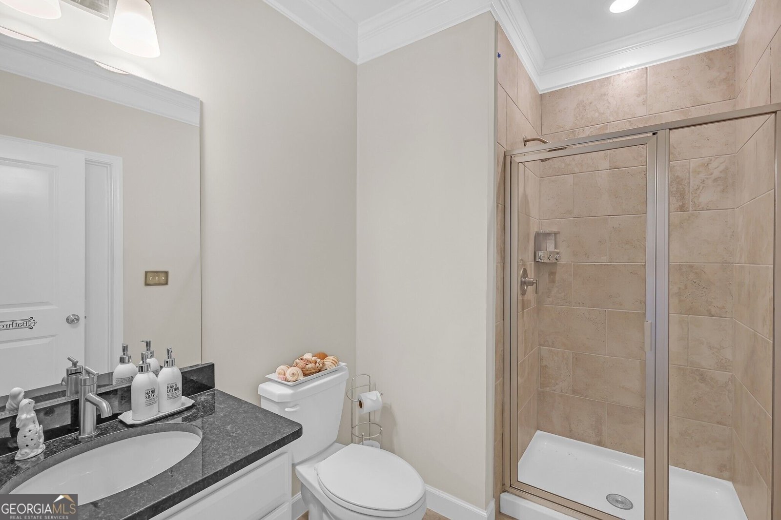5980 Roxboro Court Cumming - Photo 30