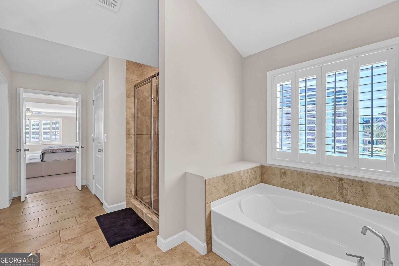 5980 Roxboro Court Cumming - Photo 33