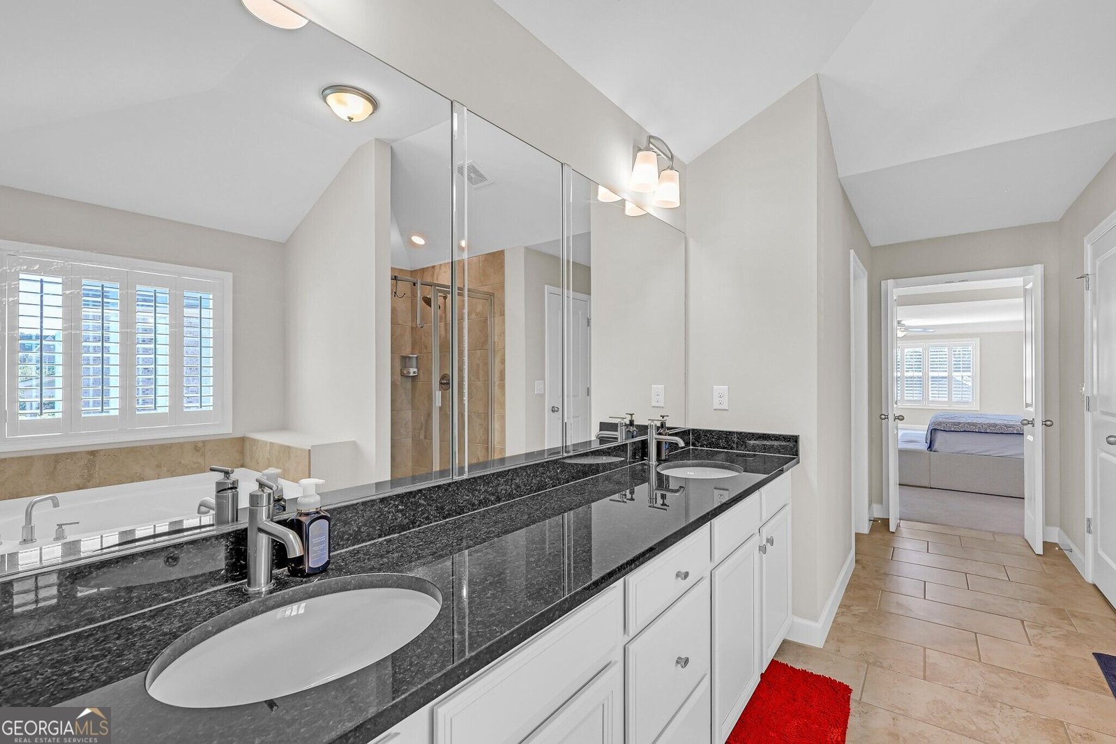 5980 Roxboro Court Cumming - Photo 34